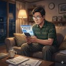 [한국저작권위원회] 공공기관 근무자를 위한 저작권 기초와 실무 | 정년연장 65세 유력안 발표! 1967~1971년생 내 퇴직일은 언제?