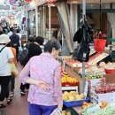 (주)이명산업 이미지