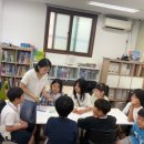 시나기봄음악미술영수학원 이미지