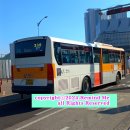 대정농공단지입구 4 이미지