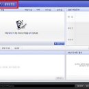 휴대폰 동영상 카페에 올리기 이미지