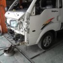 신세계공업사 이미지