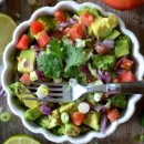 제이드프라이빗 PT 필라테스 이미지