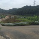 행복정비공장 이미지