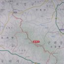 장자경로당 이미지