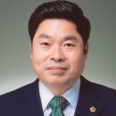 광명장애인복지타운 이미지