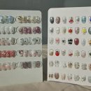 뷰티야미 | 용인 동백 네일 추천 기흥 동백역 네일샵 야미뷰티룸