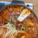 스피드PC ZONE 이미지