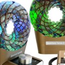 퀀텀파동센타 이미지