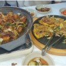교동찜닭 - 남동구 | 교동찜닭