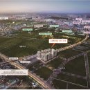 이편한세상시티고색동 이미지