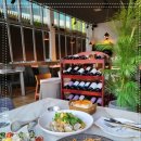 뚝섬로1길 이미지