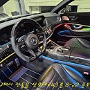 (주)준모터스 이미지