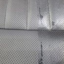 시점 민락점 이미지