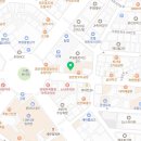 연세성민제치과의원 이미지