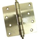 상신공구철물 이미지