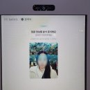24guesthouse동대문마켓점 | 동대문 디자인 플라자 전시 주차 층별 정보 놀거리 후기