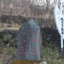 차시배지민박 네이버블로그