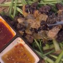 사거리룸포차 | 창원 상남동 술집 도시속에포차