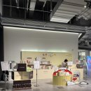 ❝ 러베 X 짱구 에디션 ❞ 다산 현대프리미엄아울렛 스페이스원 팝업 방문 후기