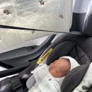 (주)캠푸드 | [Baby] 라솜산후조리원 창경궁점 2주 후기(로얄스위트룸)
