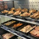 법원사거리3_명륜진사갈비앞 | 구의역 맛집 명륜진사갈비 구의역점 | 모임 하기 좋은 곳 솔직 후기