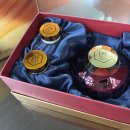 (주)홀인원코스메틱 이미지