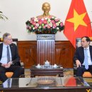 부이산업(주) 이미지