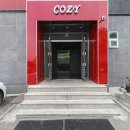 넘버25호텔 이천터미널점 이미지