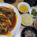 백번가코다리 - 의정부시 평화로 252 | 백번가코다리