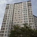 구지면사무소 이미지