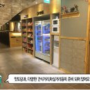 도성PC방 이미지