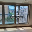 방배로34길 17 이미지