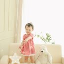 스튜디오오즈 이미지