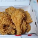 비비큐군산나운행운점 이미지