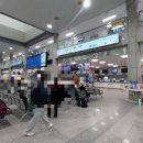 펠리스모텔 이미지