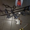 남양카센타 이미지