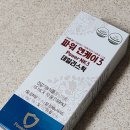한국비엔에스