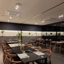 한우구이전문점우화 이미지