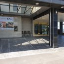 휴안스테이호텔 이미지