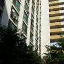 서울 공인중개사 사무소 이미지