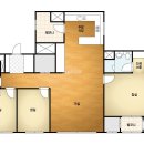 사계절타운공인중개사사무소 이미지