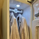 더강추정형외과의원 이미지