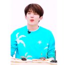 강민약국 이미지