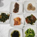 사계절청정바다