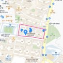 센텀롯데캐슬3차 아파트 | 반여동 센텀롯데캐슬3차 아파트 잔금 여유 있는 매물 등장