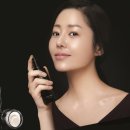 리앤케이파트너