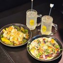 주담 | 분당술집 추천, 정자동술집 주담 파스타맛집 후기 | 정자이자카야 주담