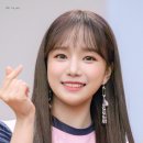 진텐