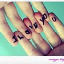 사랑하는 연인 그리고 세레나데 이미지